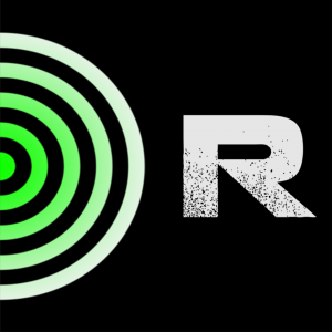 rundolin logo
